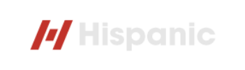 hispanic logo