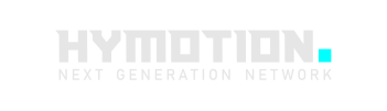 hymotion logo