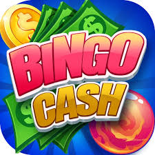 bingo cash tips and tricks
