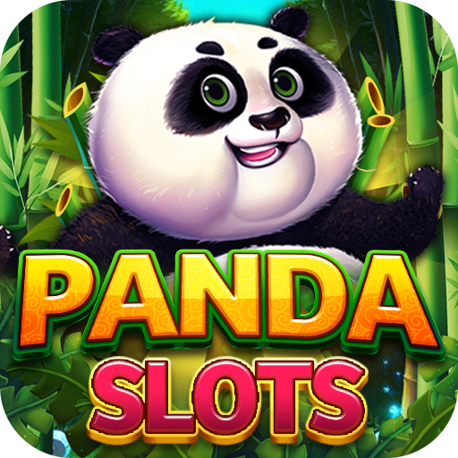 Panda Fortune Lucky Slots is Legit