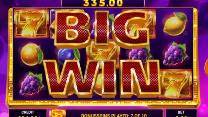 what is the loosest online slot game to play