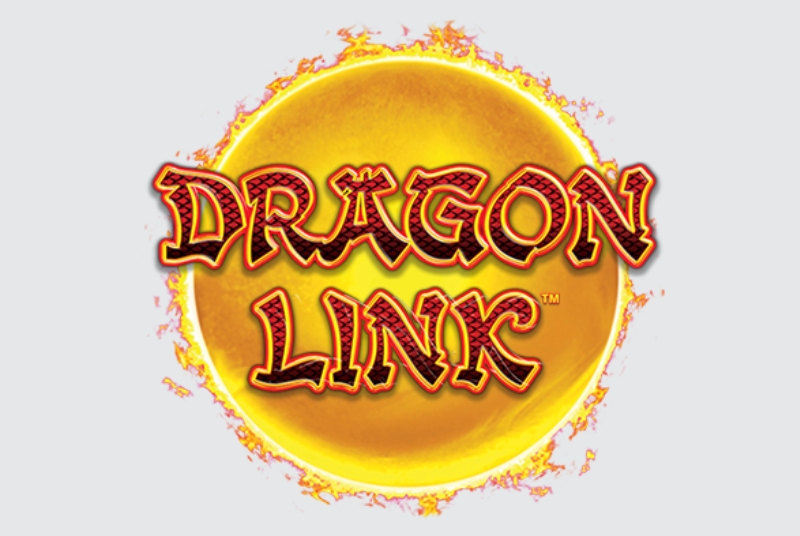 dragon link payout percentage