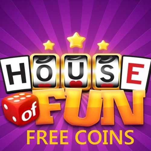 how to get free coins on slots of fun